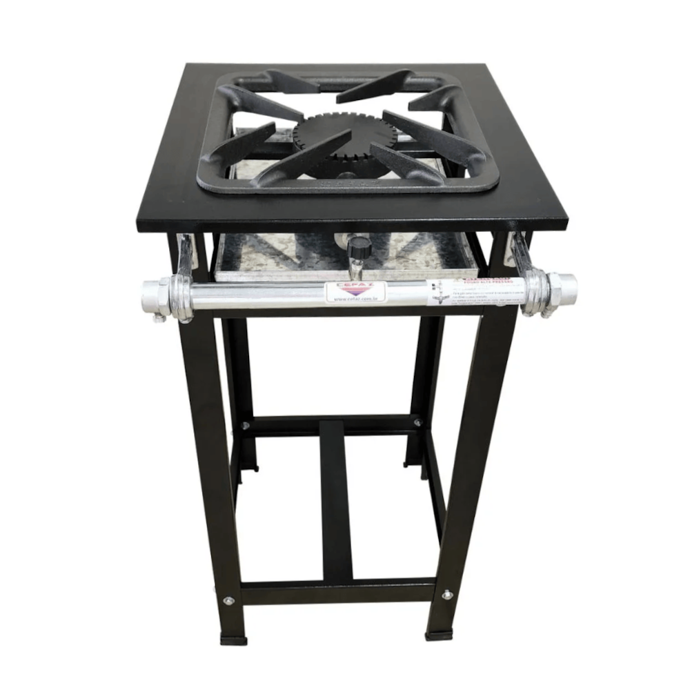 image_35beeec7-b035-4d90-b709-6a1f980b324b