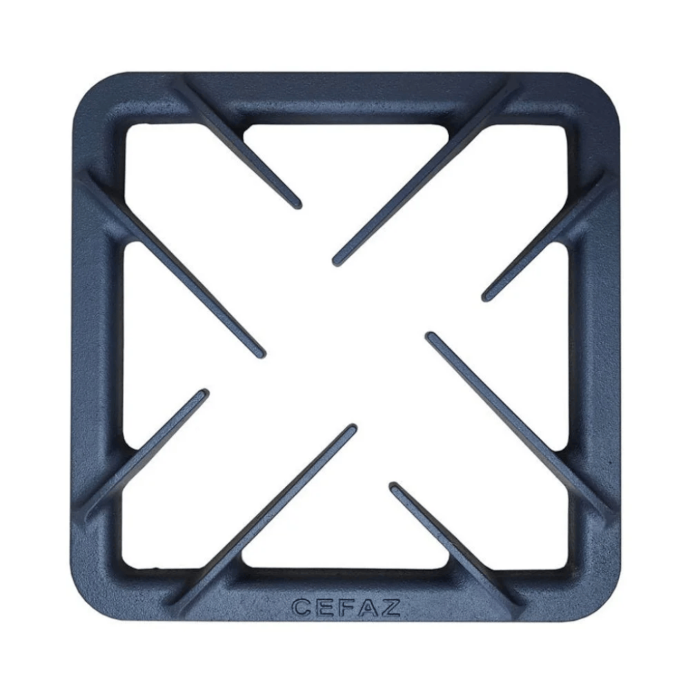 image_478a045c-552d-4810-815a-0a0232633d74