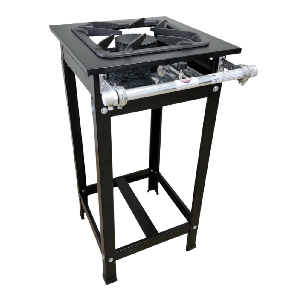 image_38efbb4d-e897-4242-b6e1-1053e3004f9c