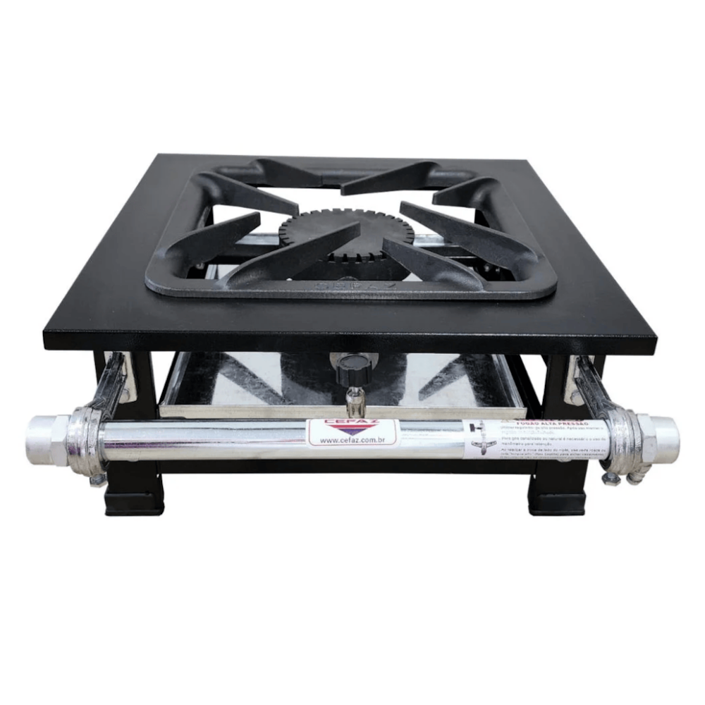 image_abfcc331-5fe6-4fa4-b0ae-c122657e1b72