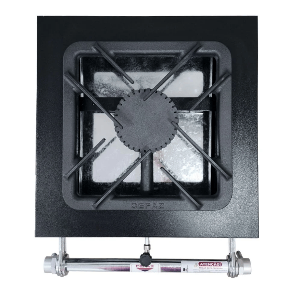 image_c043e59a-1ba6-47ac-a8c4-ba6ea873cbb3