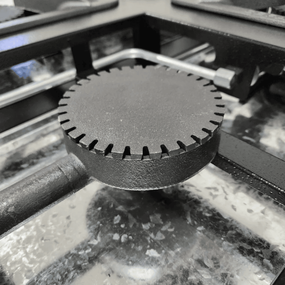 image_ac433088-01f8-4355-b88d-d3874961b72a