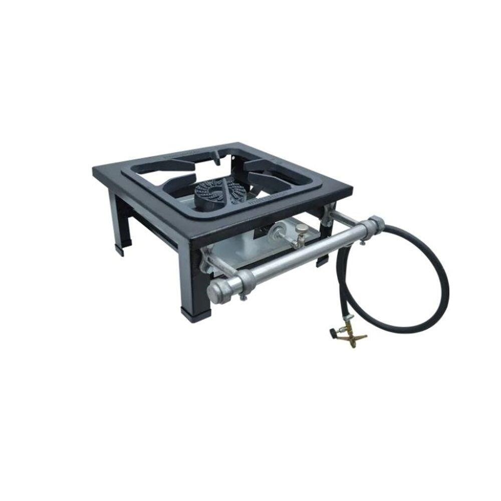 image_e0cd6c21-abce-4bc0-be7e-8da5ff048a70