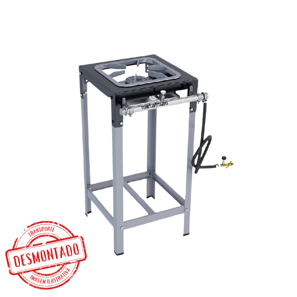 image_c95c0220-1ee2-414b-90a7-ca20dd9c4b18