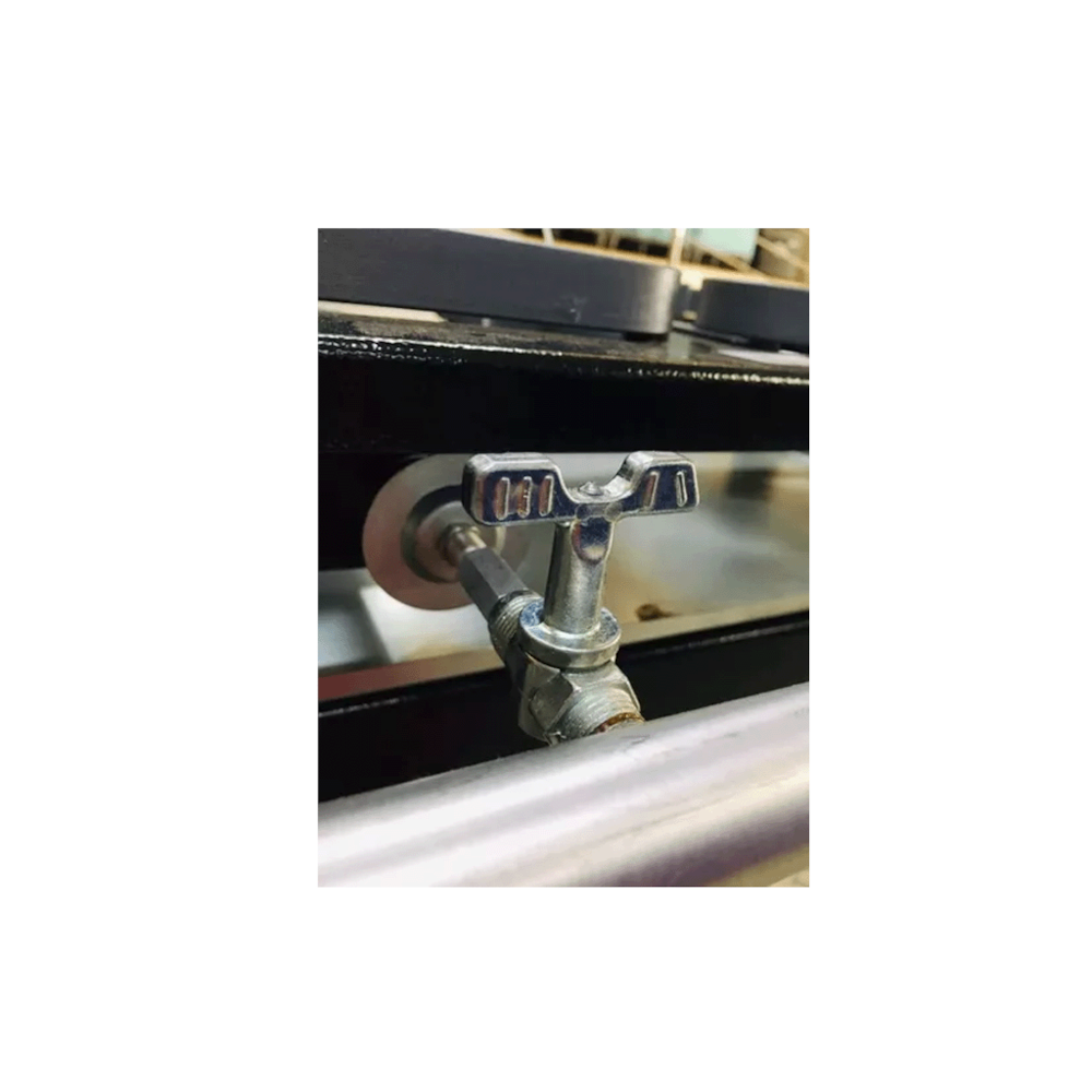 image_493a08a9-cb3e-400b-89af-3c4ce92e6fb3