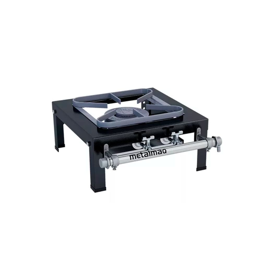 image_4ee03b95-e1eb-4cba-8d56-1a1b368cb83d