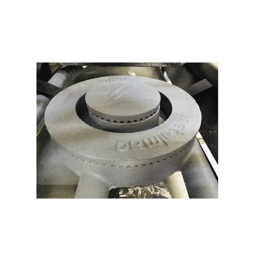 image_e983cad1-ca8a-4f22-9313-14c7dbc1df34