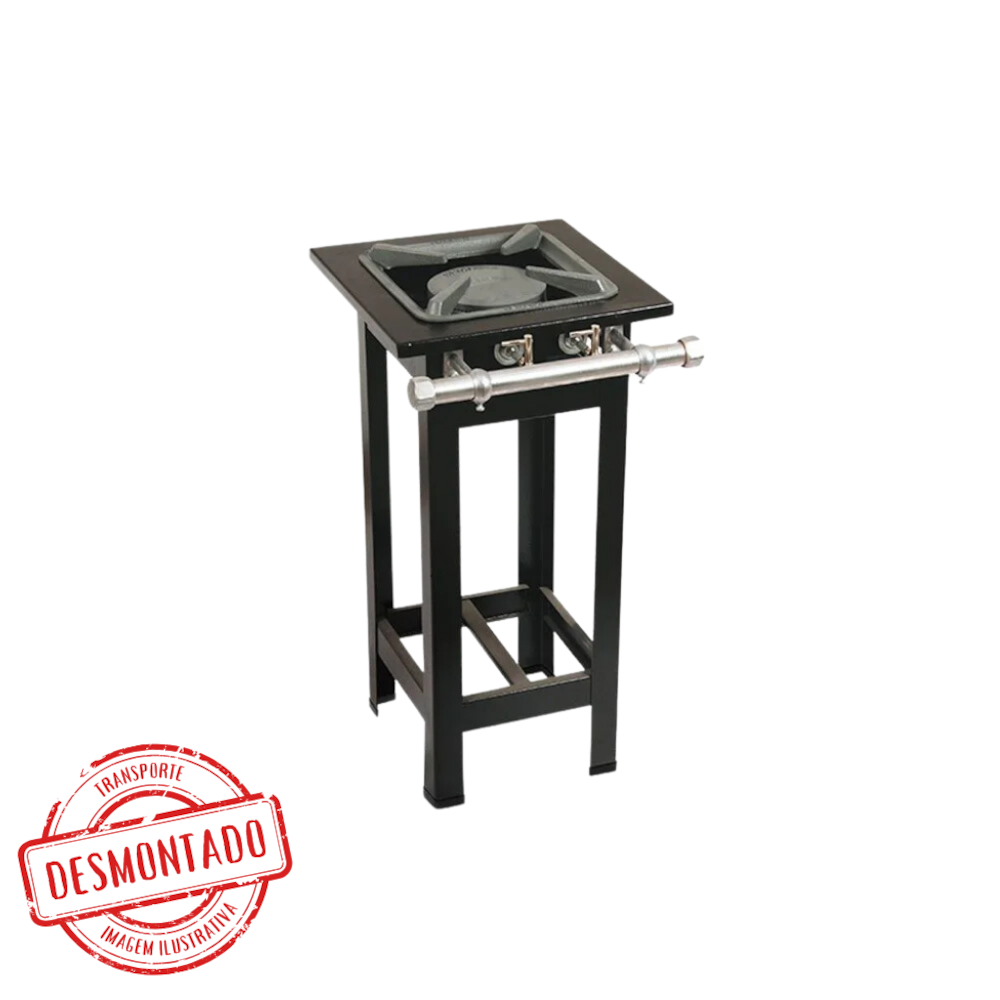 image_c26c1795-a99f-49a6-b2f5-5522bb1cdcd5