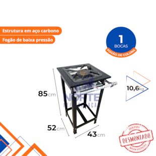 Imagem de Produto
