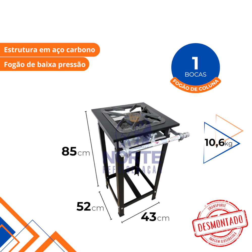 image_a335cd04-5493-460b-bb02-e6b92a41acaa