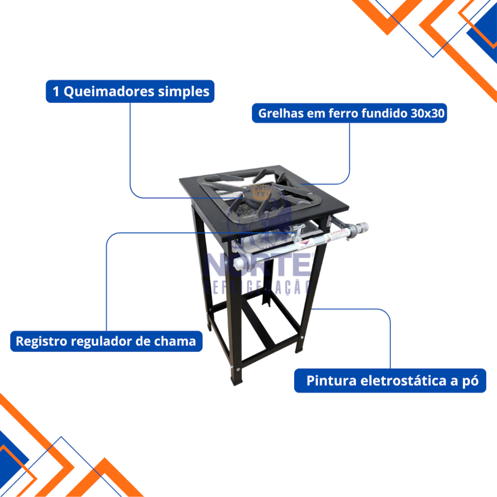 image_eba2bee5-b192-4391-a680-7eb4866d9c84