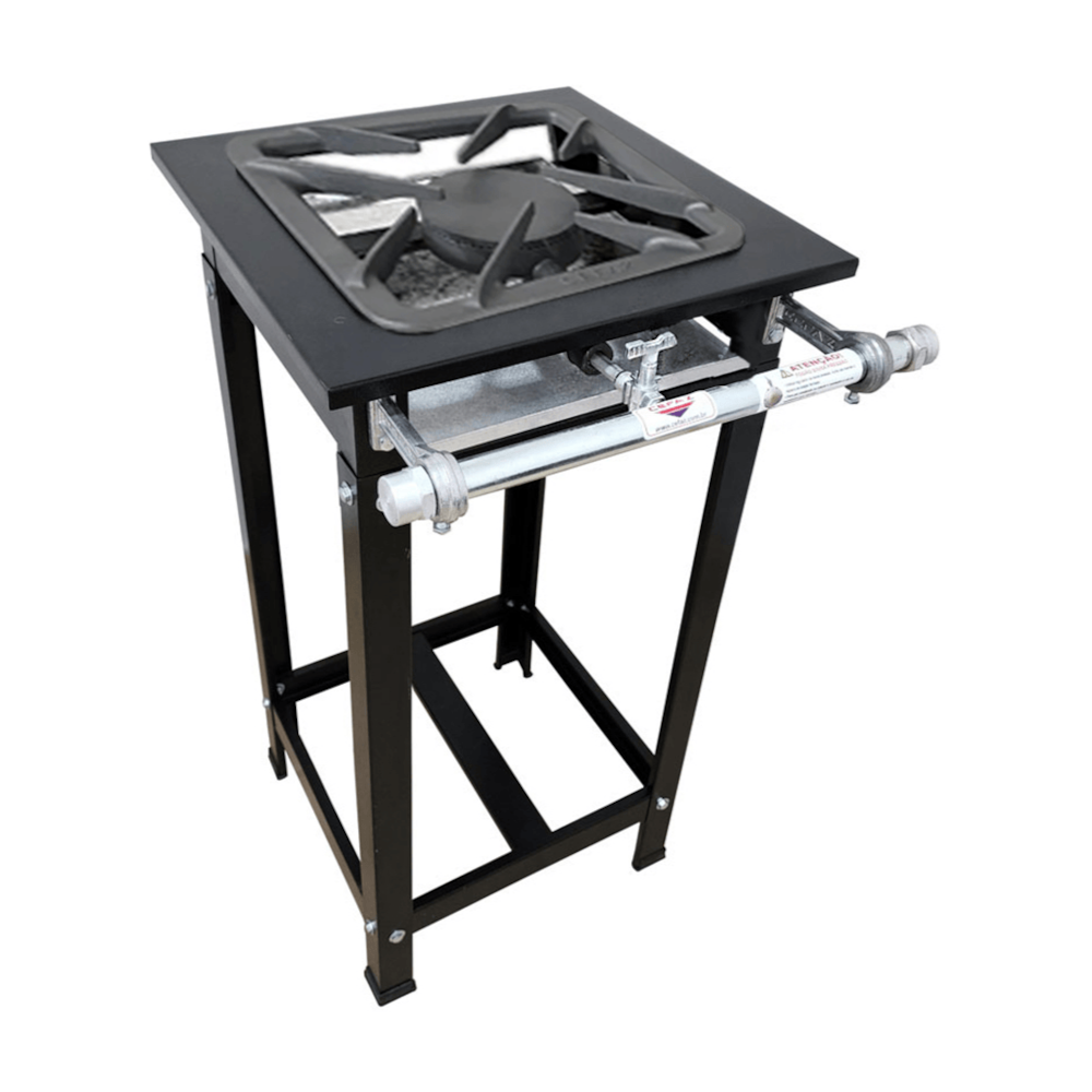 image_ceb79e3d-60e5-4317-b868-a3909115d10a