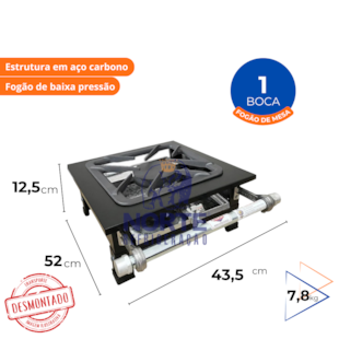 Imagem de Produto