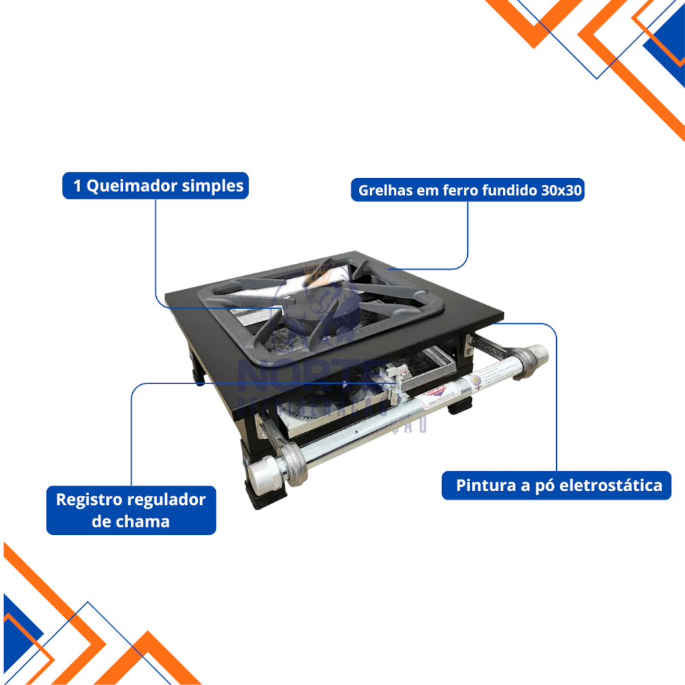 image_0a0d9f65-8fe2-4ee3-b72e-22334649c930