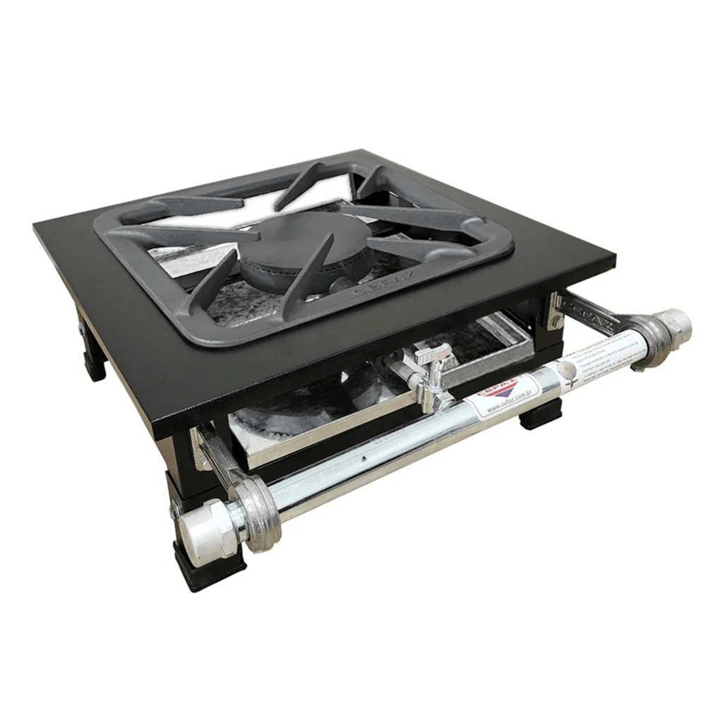 image_645764ed-0639-4ada-aed9-2c39508f44a0