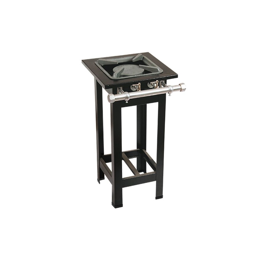 image_c53ba883-d1de-4678-a757-198317c2b6b9