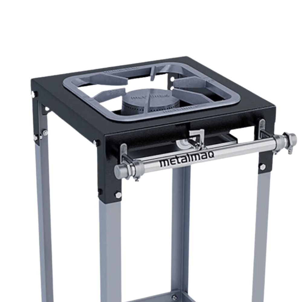 image_b778fe29-517c-4e40-ad65-fd98ac26f592