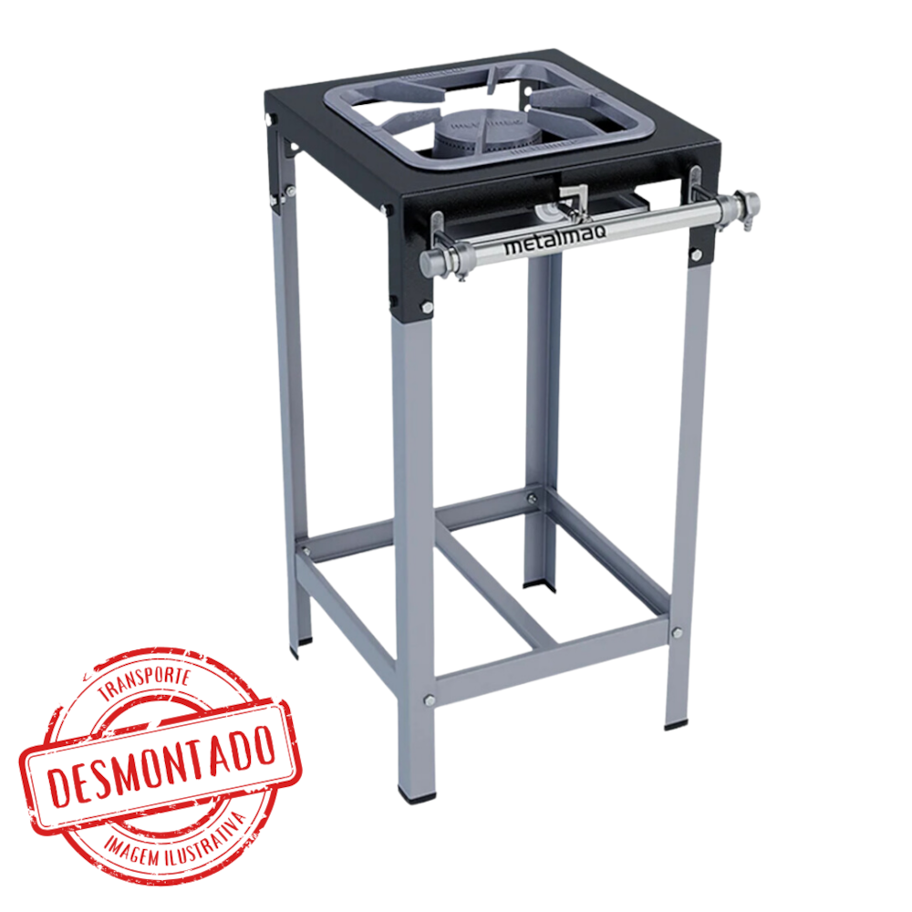 image_0fb6cf2d-02e5-42f0-b30c-968d9f52163e