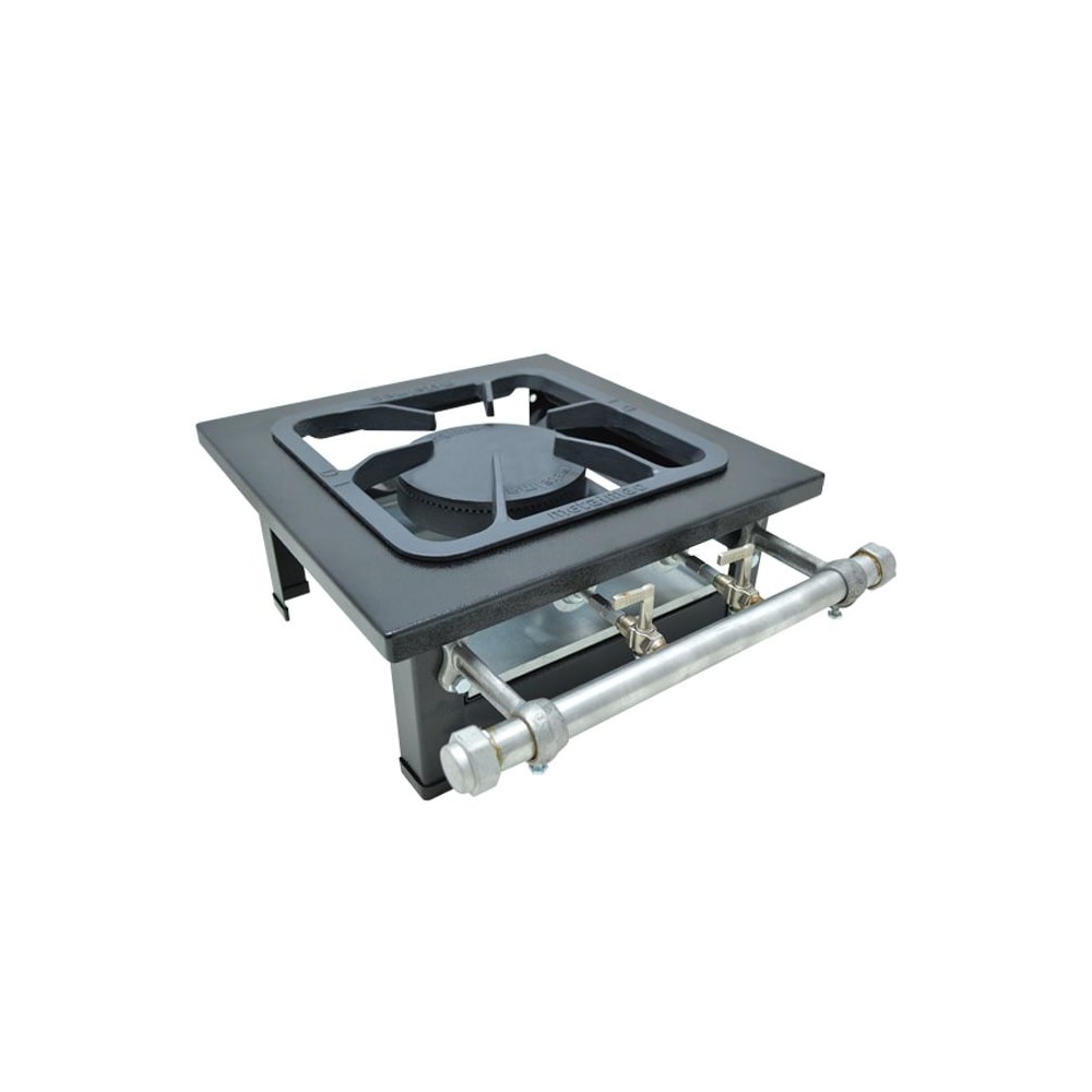 image_530eca8c-c7fe-4962-a4a0-673def5c389d