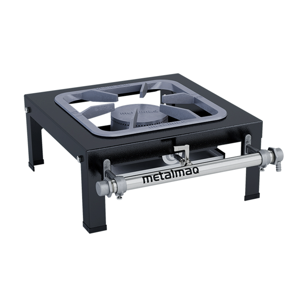 image_80062390-cb96-44ee-84b4-534e54744bf0