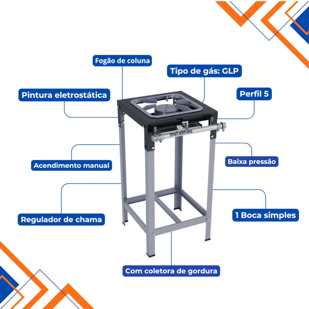 Imagem do produto