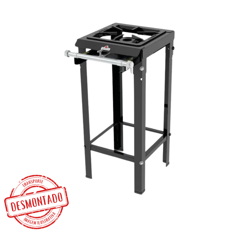 image_67dd774f-75f6-4c81-977f-2dd09a984e9a