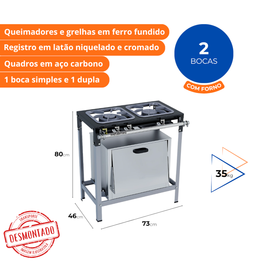 image_9c2aed0c-a14b-49a6-a026-64a2b45fe566