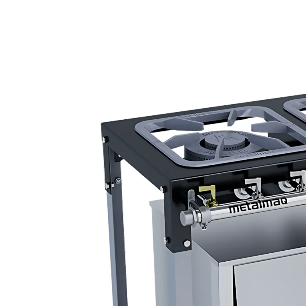 image_31fcc3b6-ec96-4c4d-a244-97ce66382256