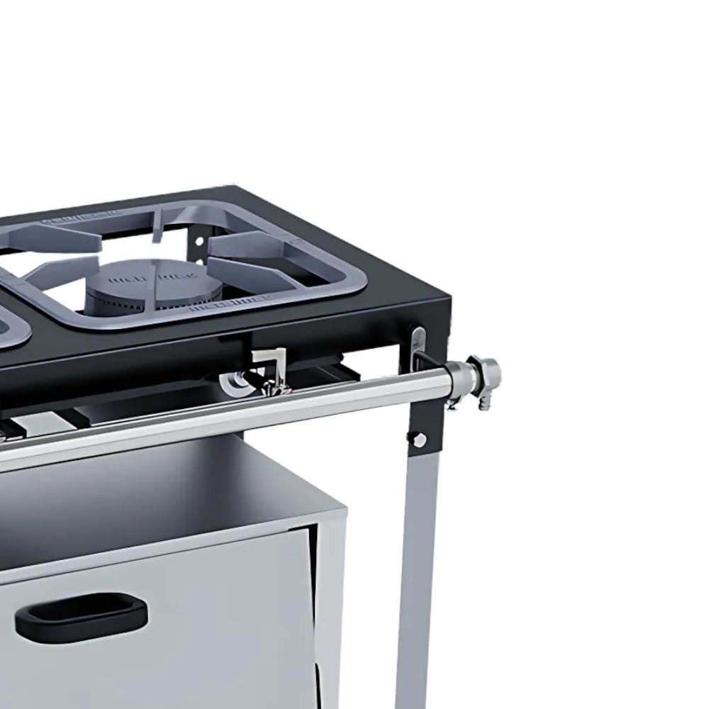 image_0d63e392-0177-490b-89ba-890ccf5b02c1