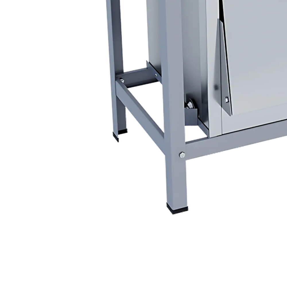 image_2d01e5a4-1360-4fcd-8547-1658b74d65fd