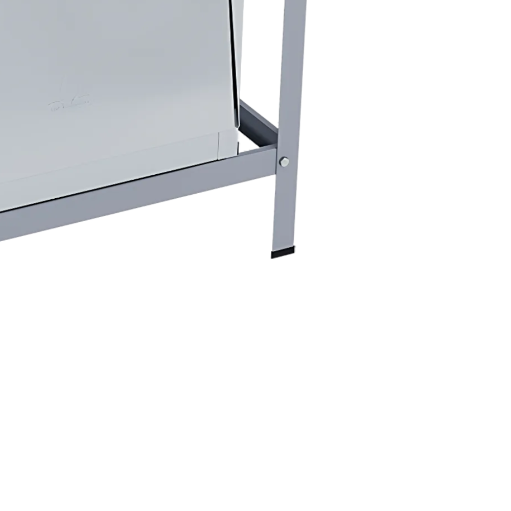 image_6aa21299-31a1-4d21-a369-bc8a6de5eeeb