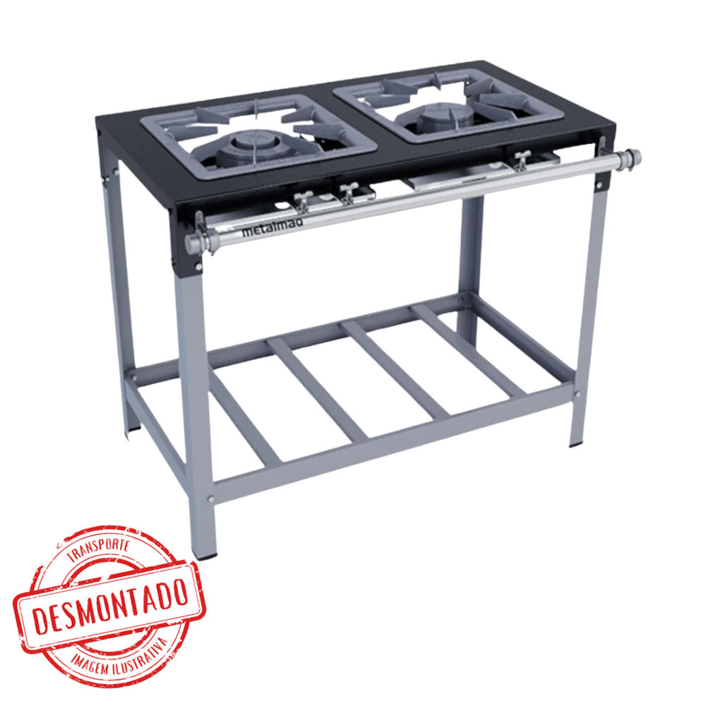 image_58c774bd-dd8d-4909-a11a-68a635e5825e