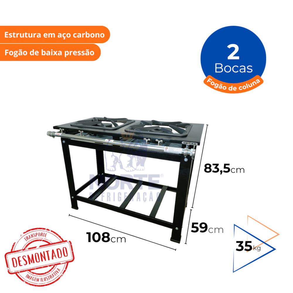 image_0d9b38c1-7b03-45e8-be0b-2593d26927c0