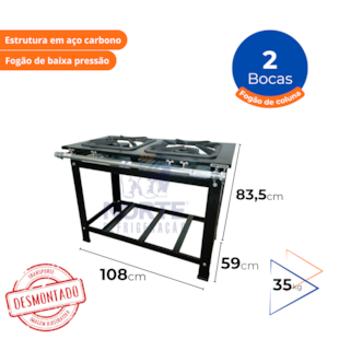 Imagem de Produto