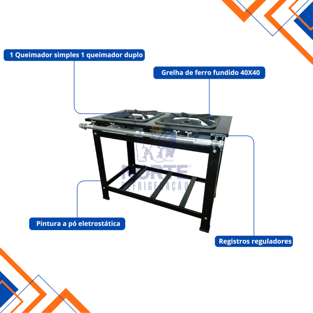 image_68719e55-54fd-4011-9e44-a4f44af533c3