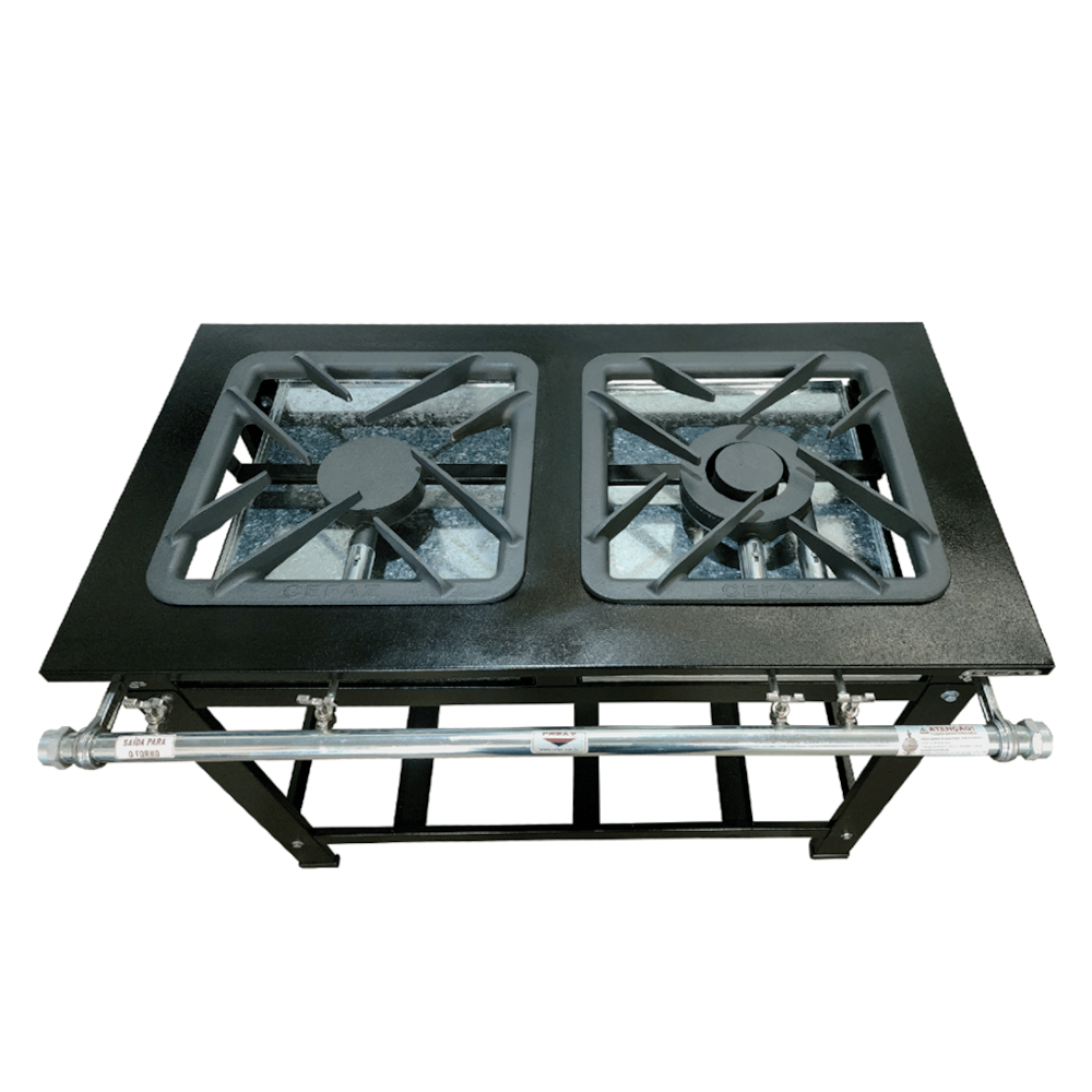 image_3755cd2b-1e0f-4794-a0c9-072ef43acaa2