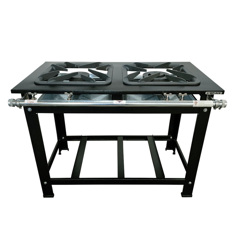 image_24b54ce3-7795-4af7-b1c9-4b6ad92577c1