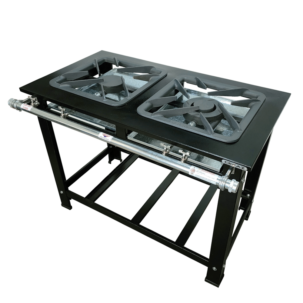 image_c2c05e35-c018-451d-8f86-4de3320ec1b9