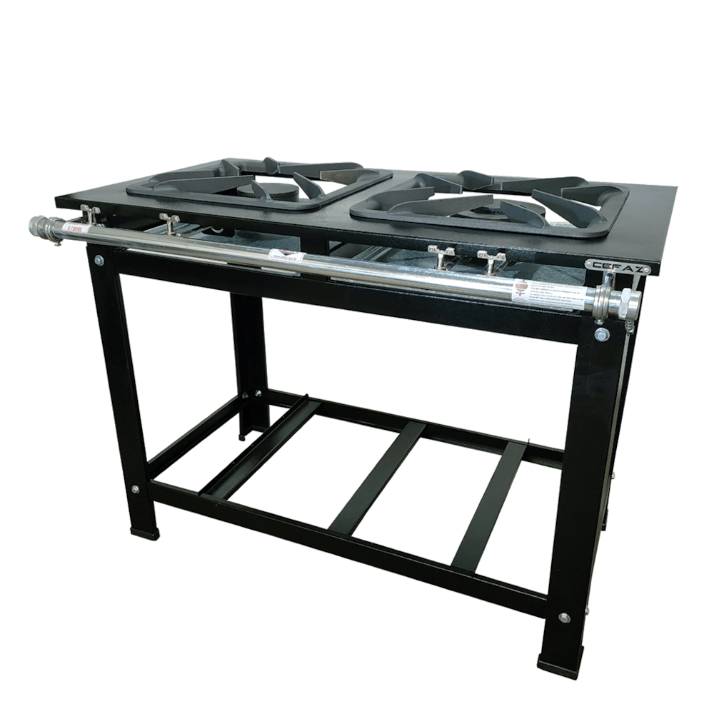 image_2456627a-0738-4e76-9db0-ad9f1bedb9b7