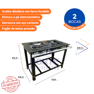 Imagem de Produto