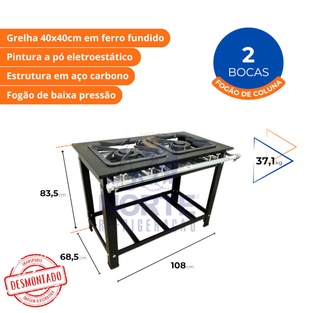 image_ae1503dd-cc95-4cb1-bdfa-4304356afa14