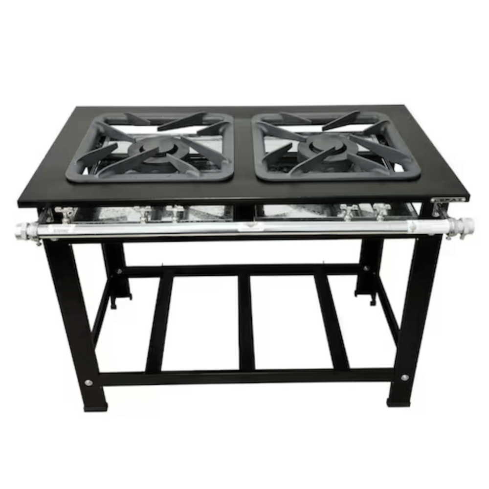 image_3e1a44ba-6ca0-49bd-b884-9dc943e99c2a