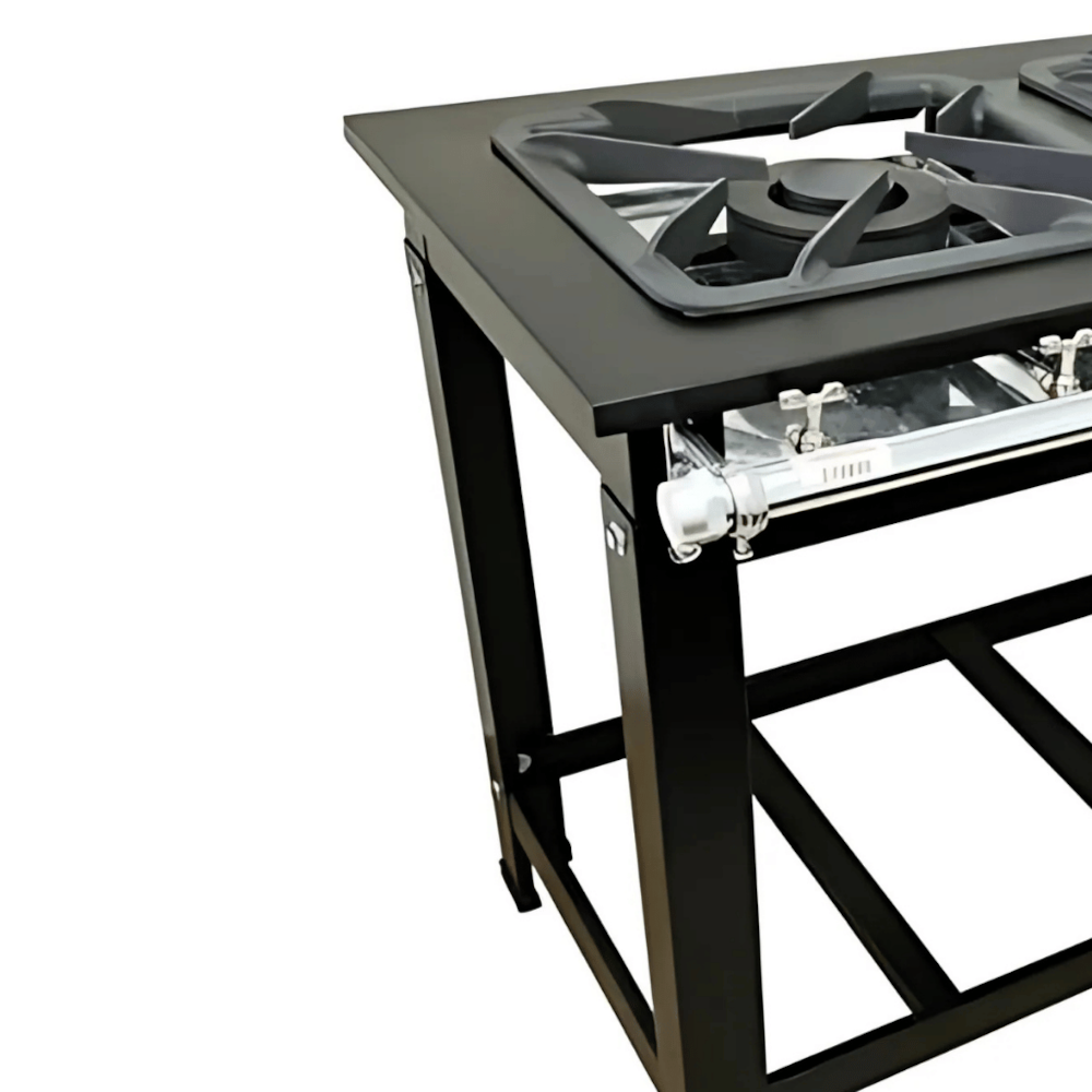 image_4262a567-e6e7-4192-ae5a-f415541ffd14