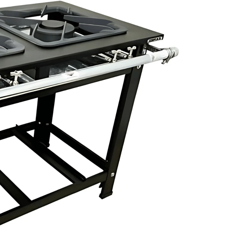 image_192d45e8-0354-4546-a299-c7f14b0dd90d