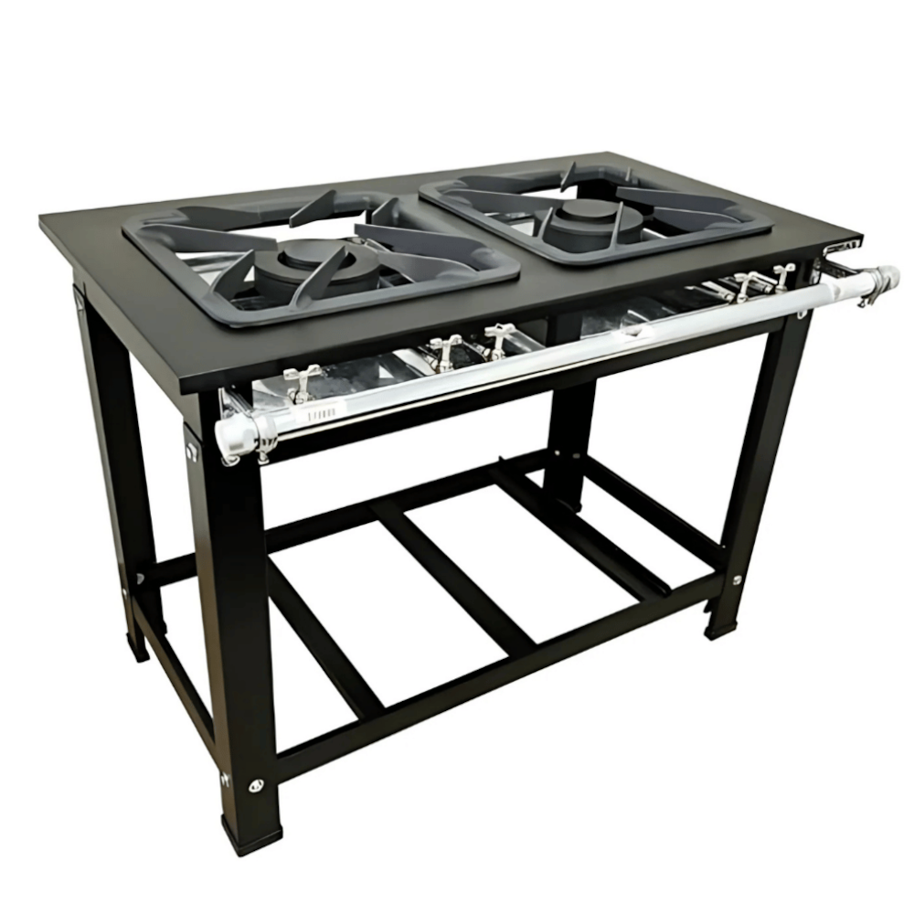 image_90077466-828f-4de4-aa91-a6c7ef34b8d0