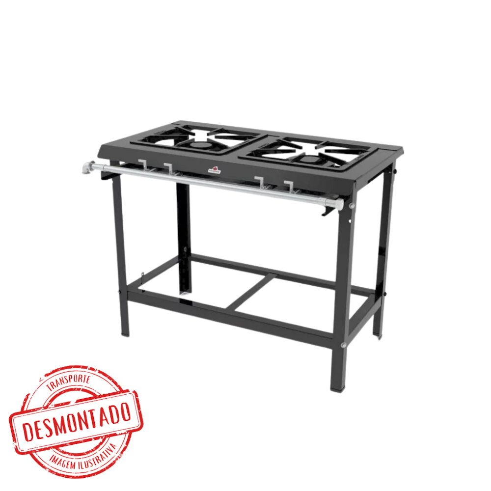 image_f969192a-0453-4981-8614-6e48d735e323