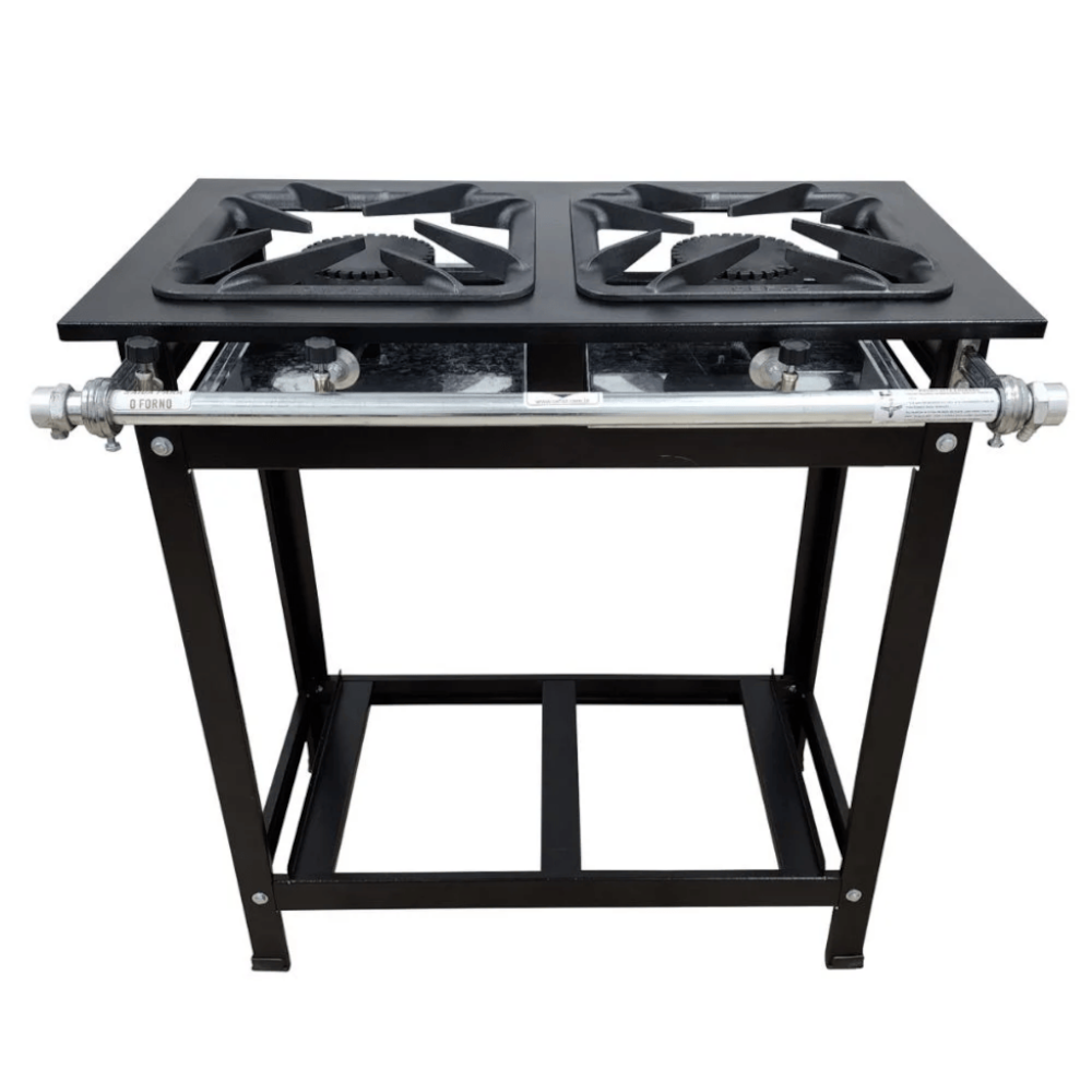 image_fdf4f692-2b23-421f-a834-13daa9fa1ff4