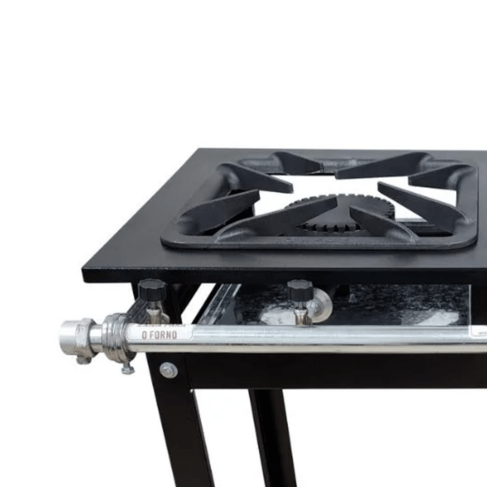 image_8e92675c-049a-4b1a-9f67-4fbb7e6d371d