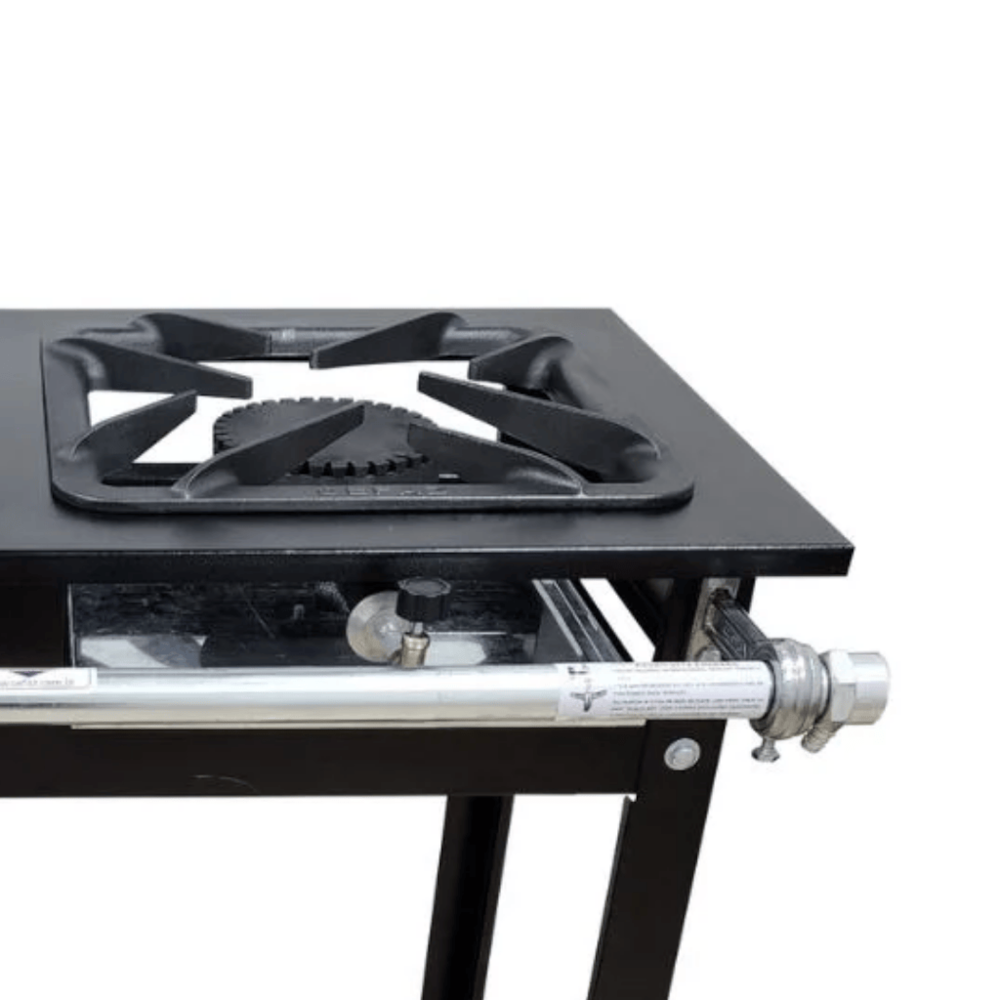 image_f761711b-bb1f-499d-9774-5daf98934776