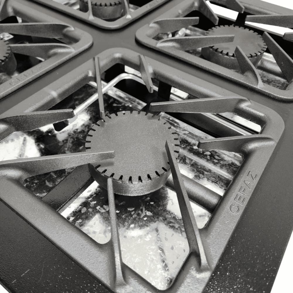 image_a3d437d4-49d1-4751-ab85-552115cf2e11